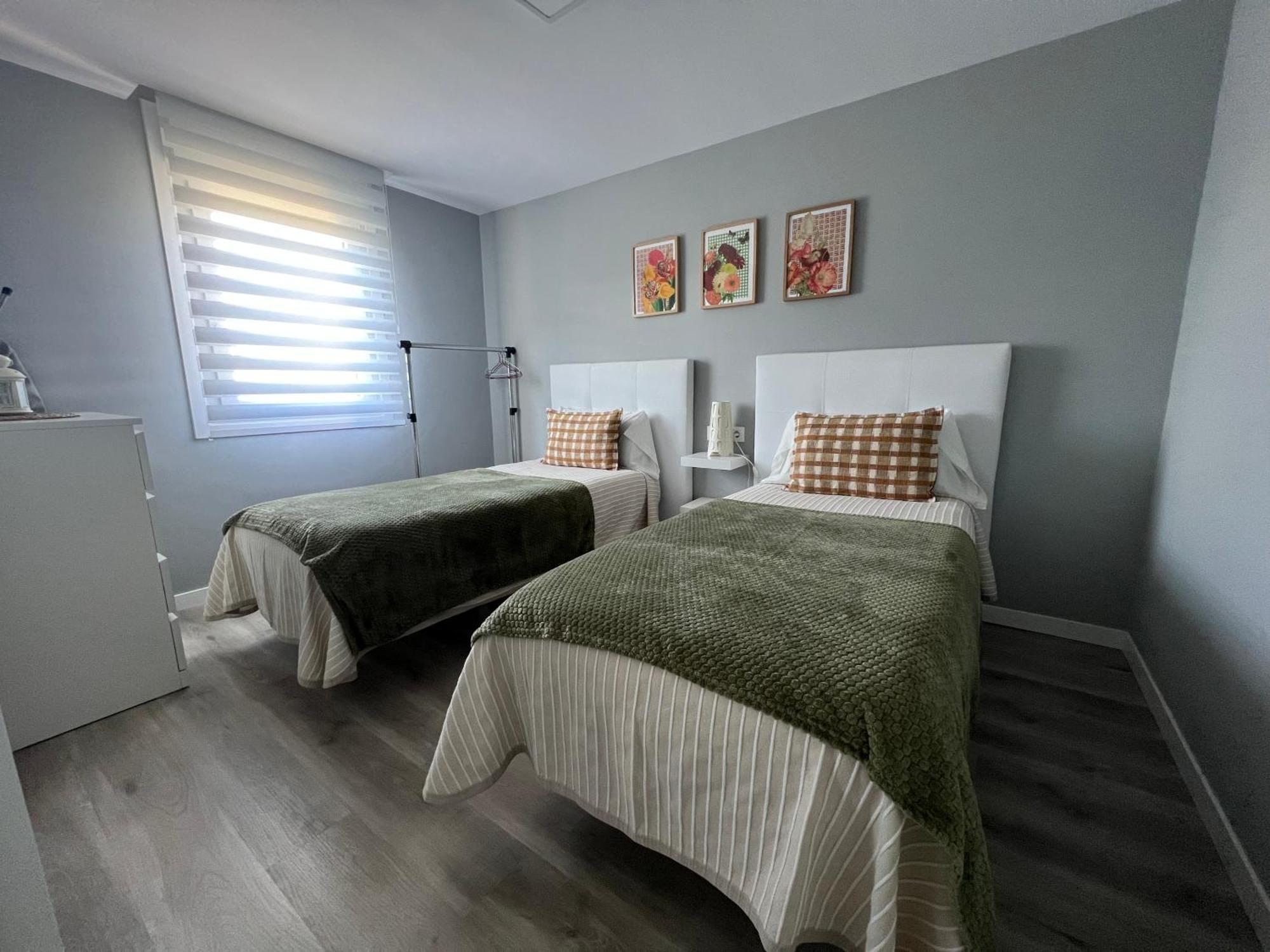 Apartamento Da Fraga Arzúa Exteriör bild